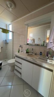 Apartamento à Venda – Edifício Skorpios