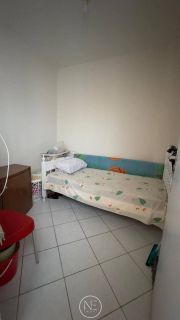Apartamento à Venda – Edifício Skorpios