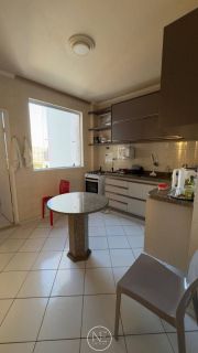 Apartamento à Venda – Edifício Skorpios