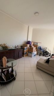 Apartamento à Venda – Edifício Skorpios