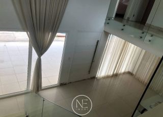 VENDO CASA NA FAROLANDIA PRÓXIMO AO COLÉGIO ARQUI