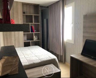 VENDO CASA NA FAROLANDIA PRÓXIMO AO COLÉGIO ARQUI