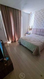 VENDO CASA NA FAROLANDIA PRÓXIMO AO COLÉGIO ARQUI