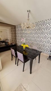 VENDO CASA NA FAROLANDIA PRÓXIMO AO COLÉGIO ARQUI