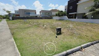 Lote no Condomínio Maikaí