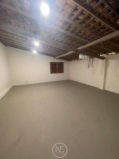 Chácara à Venda em Ribeirópolis – Povoado Pião