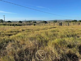 Chácara à Venda em Ribeirópolis – Povoado Pião