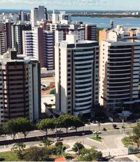Mansão Nilton Fontes