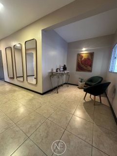Apartamento à venda no condomínio Lausanne, Bairro Luzia