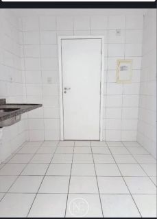 Condomínio Alameda Verdejar Club