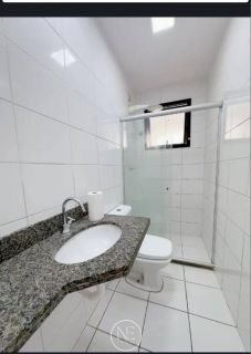 Condomínio Alameda Verdejar Club