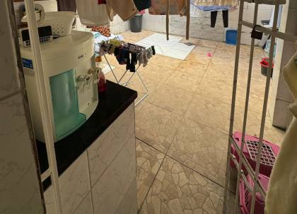 Vende-se casa no bairro Jabotiana