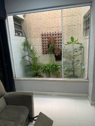 Vende-se casa no bairro Jabotiana
