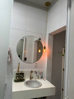 Vende-se casa no bairro Jabotiana