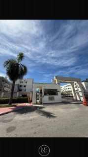 Condomínio Alameda dos Pássaros