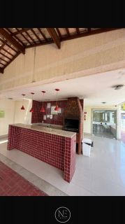 Condomínio Alameda dos Pássaros