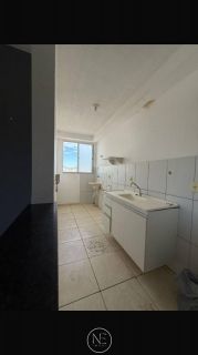 Condomínio Alameda dos Pássaros