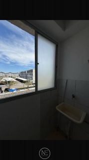 Condomínio Alameda dos Pássaros
