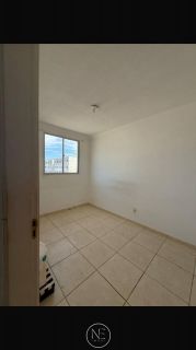 Condomínio Alameda dos Pássaros