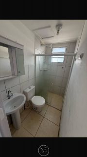 Condomínio Alameda dos Pássaros