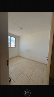 Condomínio Alameda dos Pássaros