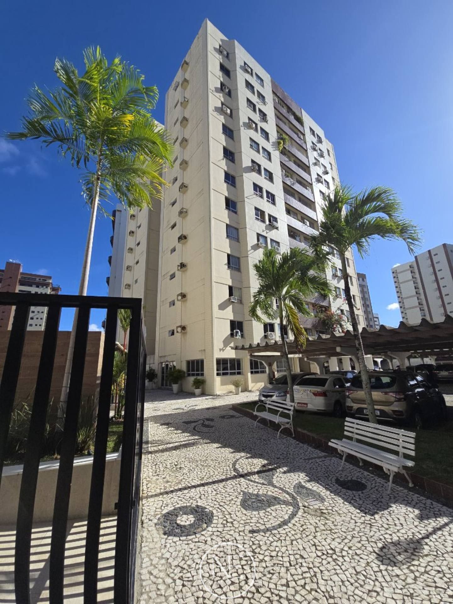 SOLAR SAN MARINO - ED. ITALIA