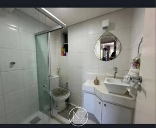 Apartamento à venda Ilhas das Bahamas/Edf. Paradise