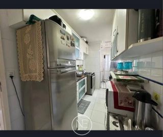 Apartamento à venda Ilhas das Bahamas/Edf. Paradise