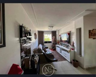 Apartamento à venda Ilhas das Bahamas/Edf. Paradise