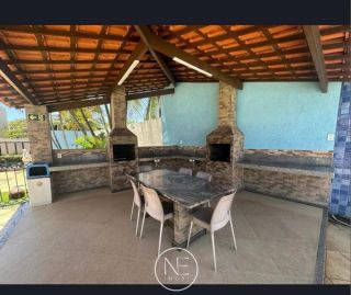 Apartamento à venda Ilhas das Bahamas/Edf. Paradise