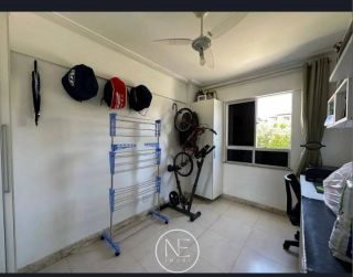Apartamento à venda Ilhas das Bahamas/Edf. Paradise