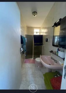 Apartamento no Condomínio Cidade Jardim 13 de Julho