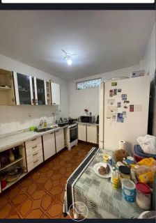 Apartamento no Condomínio Cidade Jardim 13 de Julho