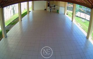 Condomínio Villa Real São Cristóvão – Próx. à UFS