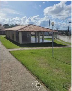 Condomínio Villa Real São Cristóvão – Próx. à UFS