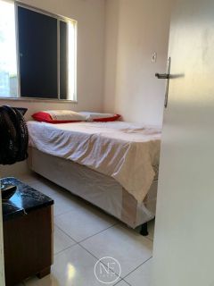 Condomínio Villa Real São Cristóvão – Próx. à UFS