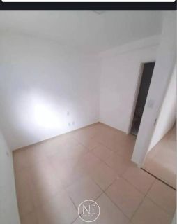 Condomínio Altos do Santa Lúcia
