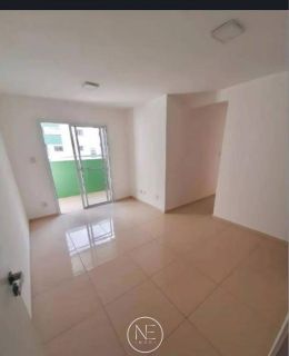 Condomínio Altos do Santa Lúcia