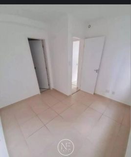 Condomínio Altos do Santa Lúcia