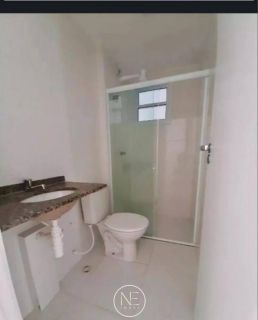 Condomínio Altos do Santa Lúcia
