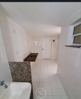 Condomínio Altos do Santa Lúcia