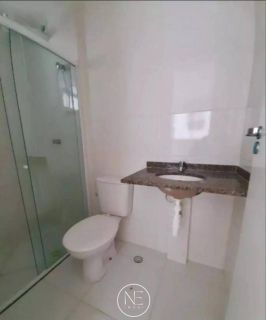 Condomínio Altos do Santa Lúcia