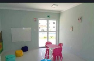 Condomínio Altos do Santa Lúcia