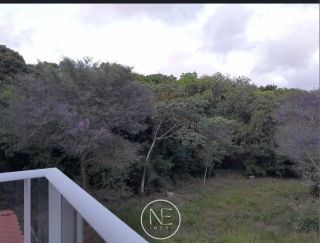 Bela Casa no Condomínio Haras Em São Cristóvão