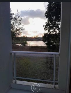 Bela Casa no Condomínio Haras Em São Cristóvão