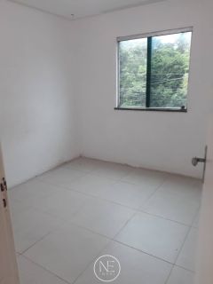 CHAVE EM CONDOMÍNIO NO SOL NASCENTE  EDIFÍCIO JOSÉ RIBEIRO