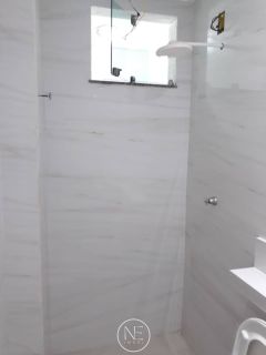 CHAVE EM CONDOMÍNIO NO SOL NASCENTE  EDIFÍCIO JOSÉ RIBEIRO