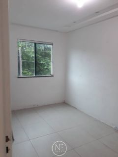 CHAVE EM CONDOMÍNIO NO SOL NASCENTE  EDIFÍCIO JOSÉ RIBEIRO