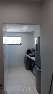 CHAVE EM CONDOMÍNIO NO SOL NASCENTE  EDIFÍCIO JOSÉ RIBEIRO