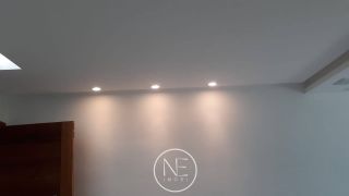 CHAVE EM CONDOMÍNIO NO SOL NASCENTE  EDIFÍCIO JOSÉ RIBEIRO
